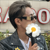 𝑩❁﻿𝑫𝑹𝑨𝑮𝑶𝑵#ﾁｰﾑVAB