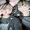 Anon🎮💜🍤