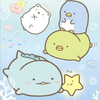 ユーザーアイコン