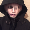 ブチギレそうだわ🐈akaミエルさん