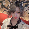 優