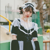 花宮ふみの#新ポップスアイドルAD