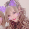 ♡ arisu ♡
