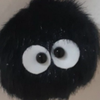 。。。