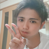 のりくん🦅🕸#ミスターNeo
