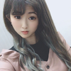 みさき