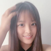 ユーザーアイコン