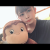 ゆう