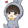 🐰❤︎