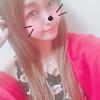 な