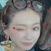 まほちん