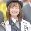 すず