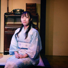 舞田璃胡🐇💎