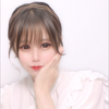 のは。