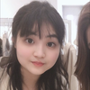 サミー🐰💕 #サロモ