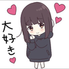 ℒℴѵℯ❥❥❥