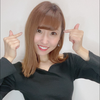 宮村優希🐥
