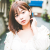 和地つかさ