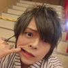 ロキロキ