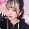 なほ💍💐#8日～パトン🆘