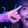 なおみちゃーん！