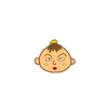 𝒎🧋【あやか💩💭公認𝐌𝐆】