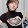 けーすけ