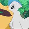 グククククククク