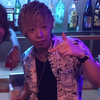 コマツナ😎♪