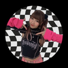 KANa*