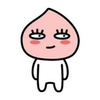 유카₍᎐⑅̫᎐₎ყüкä