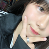 Julia🌹❤︎
