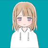 ひろにぃ