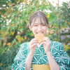 🍎なつき🍎　#Miss bouquet