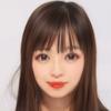 まなみ