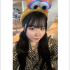 ハル