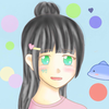 🐬🍬∬√癒姫√∬🌈🐤