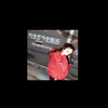 うーちゃん〰👣🥀💋