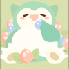🧸クニ🌷