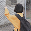もみじ🤪🍁