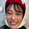 ジャッキー🧸❤️‍🔥🌷🤍🧸🌻👗🌹🏰🍓