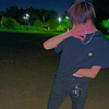 はったでーす