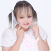 える🐰💓