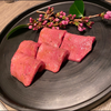 肉