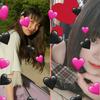 愛奈💟🍑🌟&つもも大好きLove
