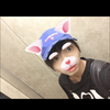 くま