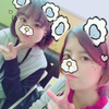 kaeKae