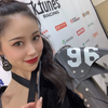 なんなん🧚‍♀️🧚‍♀️🧚‍♀️