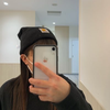 ユーザーアイコン