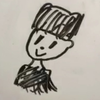 せみまる